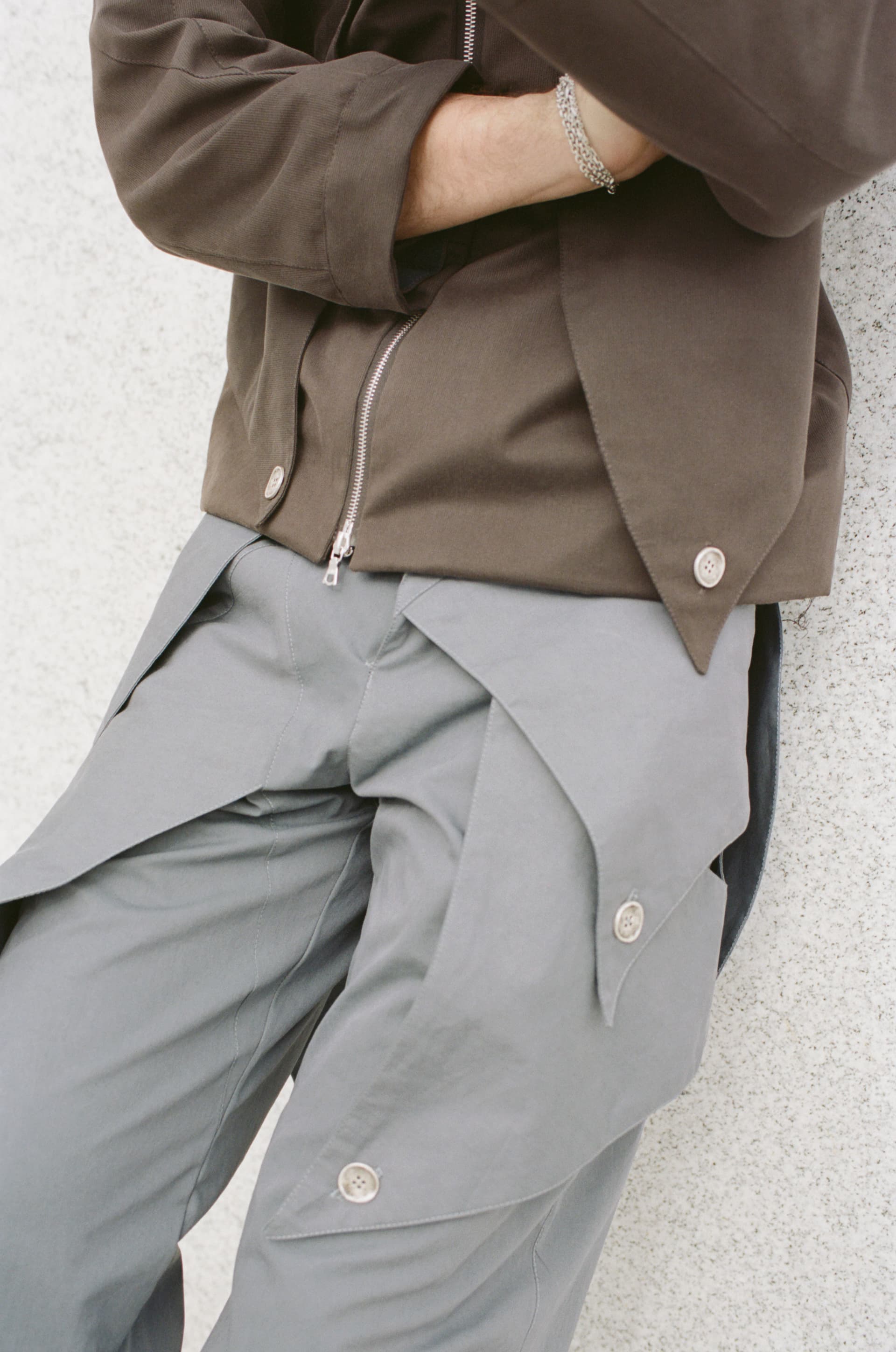 Collection 0 Lookbook